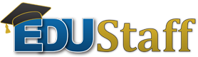 EDUStaff Logo